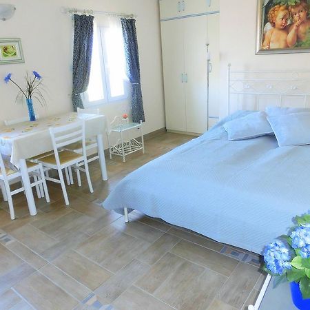 Holiday Home Villa Bella Vrsar Buitenkant foto